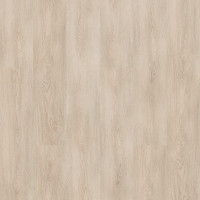 Клеевая пвх плитка Tarkett Glamrock ROXY